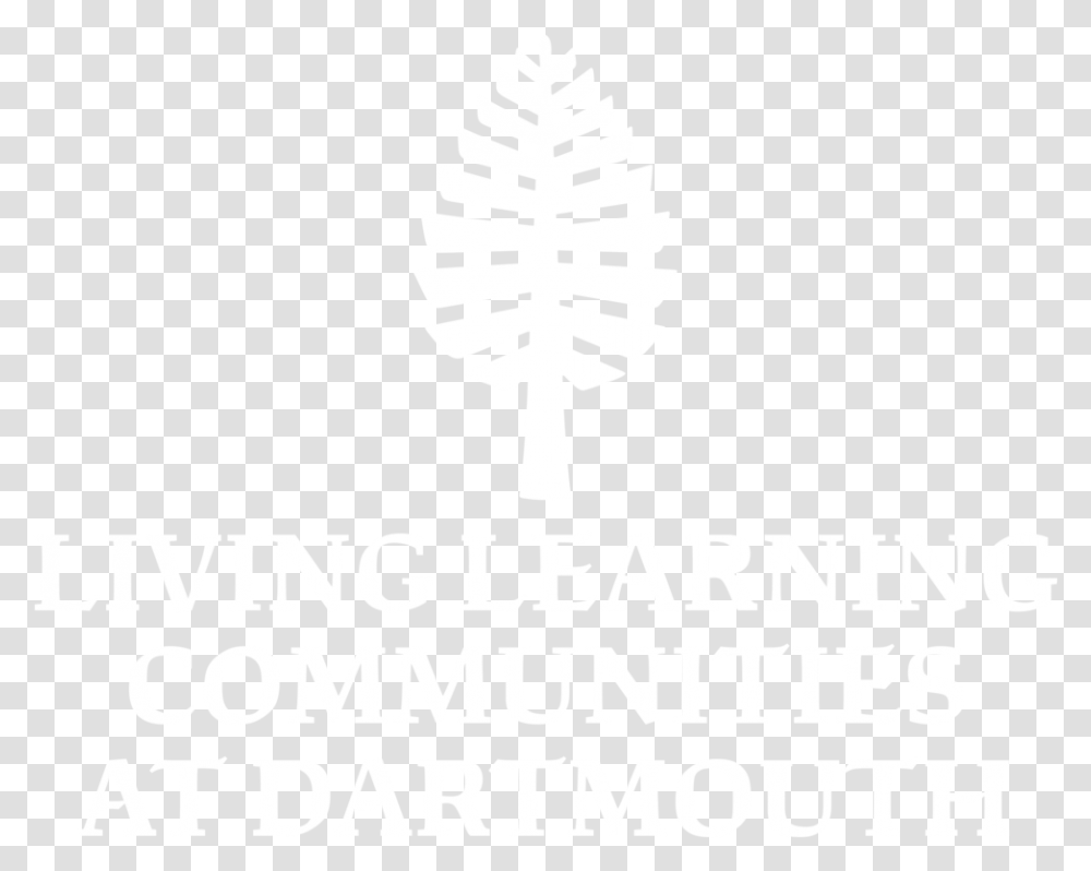 Dartmouth College Logo, Word, Trademark Transparent Png