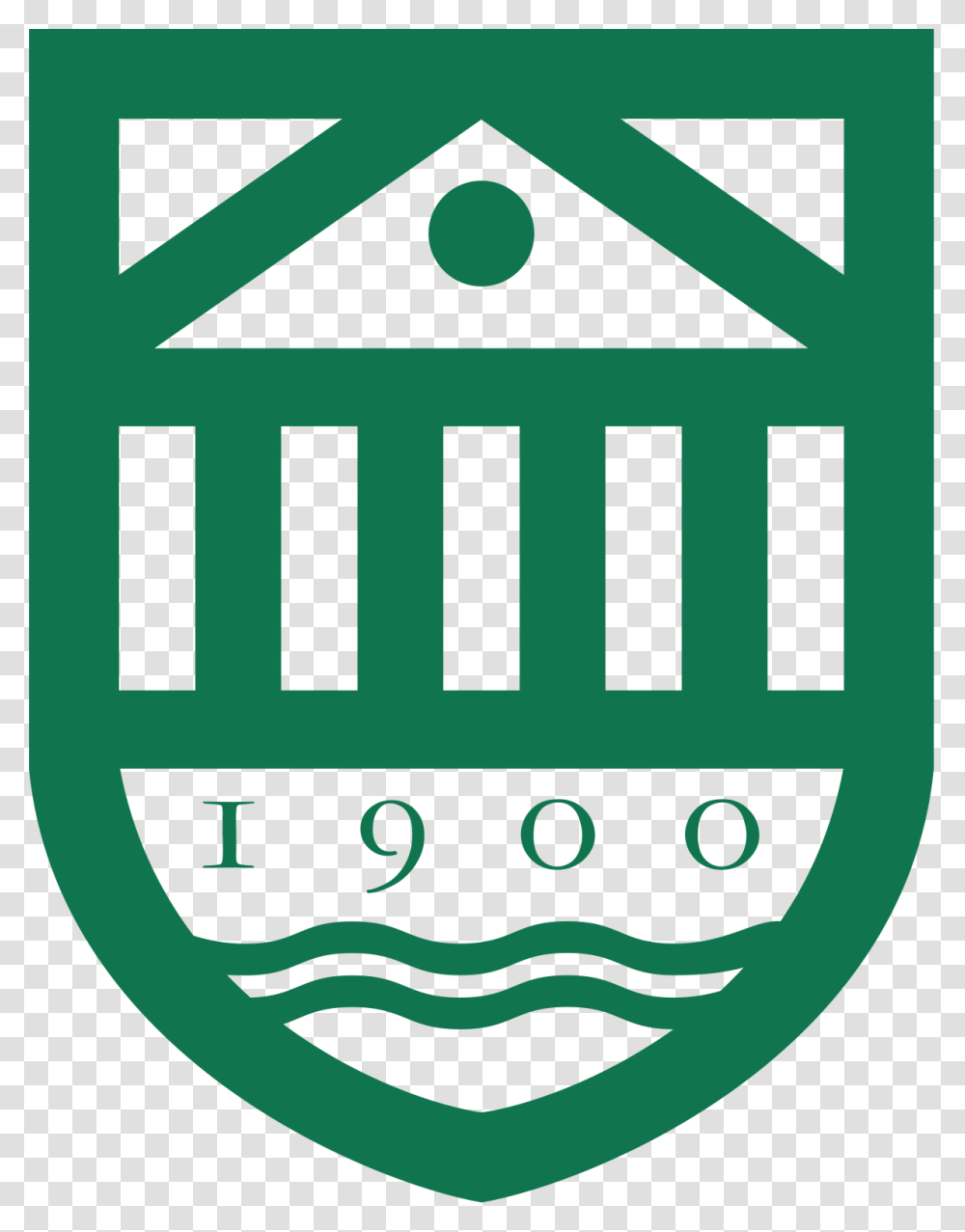 Dartmouth College Tuck School Of Business Logo, Trademark, Armor Transparent Png
