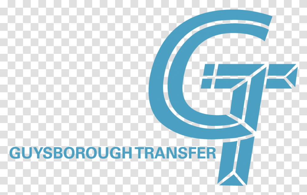 Dartmouth Logo Download Graphic Design, Alphabet, Number Transparent Png