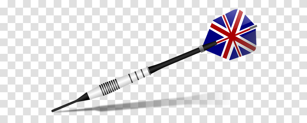 Darts Sport, Baton, Stick, Tool Transparent Png