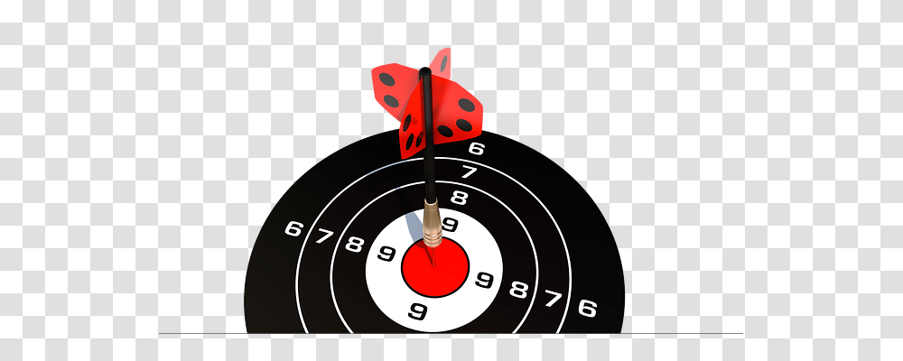 Darts Sport, Game, Sports Transparent Png