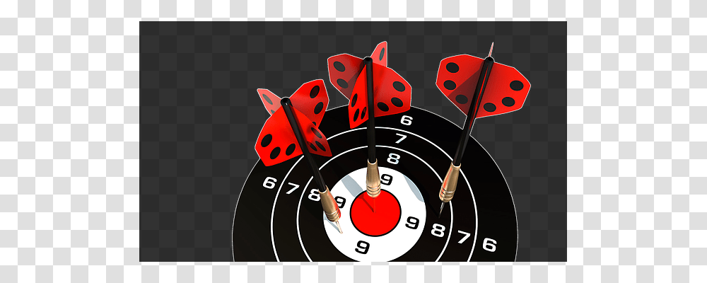 Darts Sport, Game Transparent Png