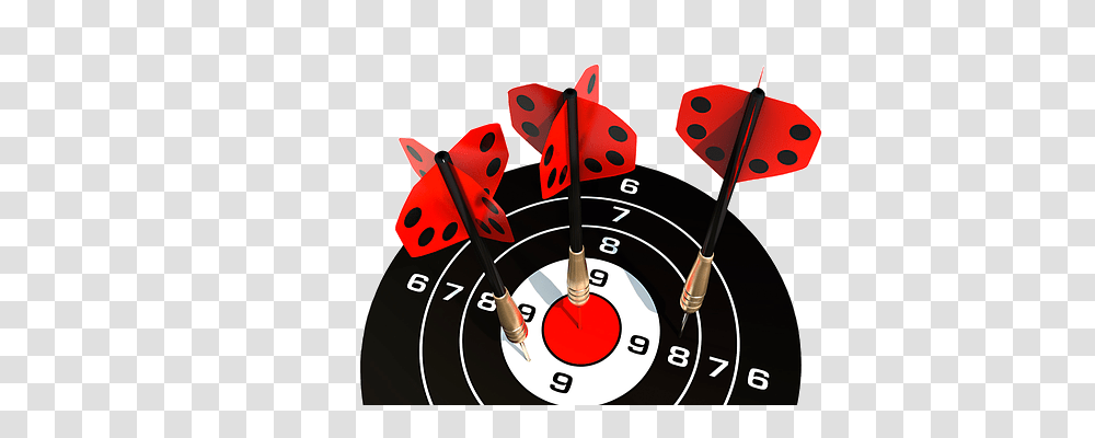 Darts Sport, Game Transparent Png