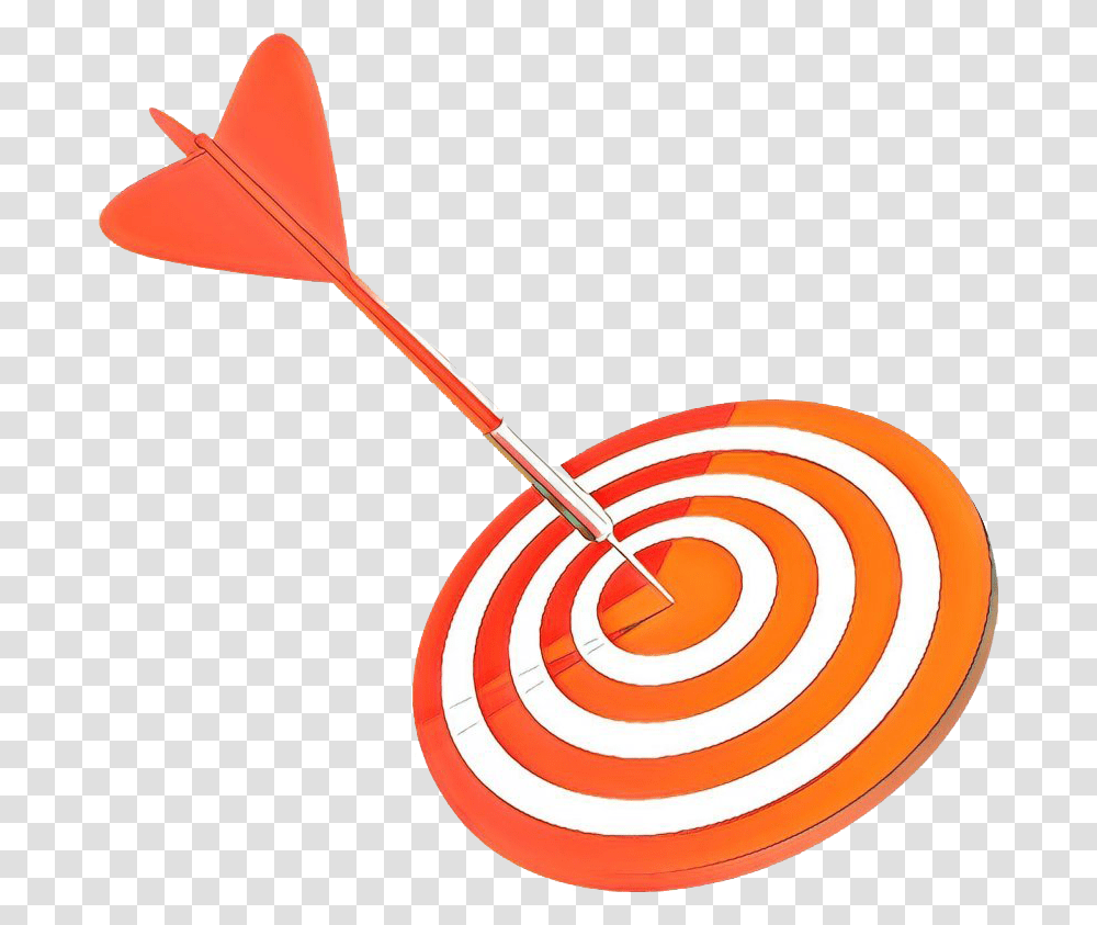 Darts Arrow Free Bull's Eye Target Clip Art, Game, Shovel, Tool Transparent Png