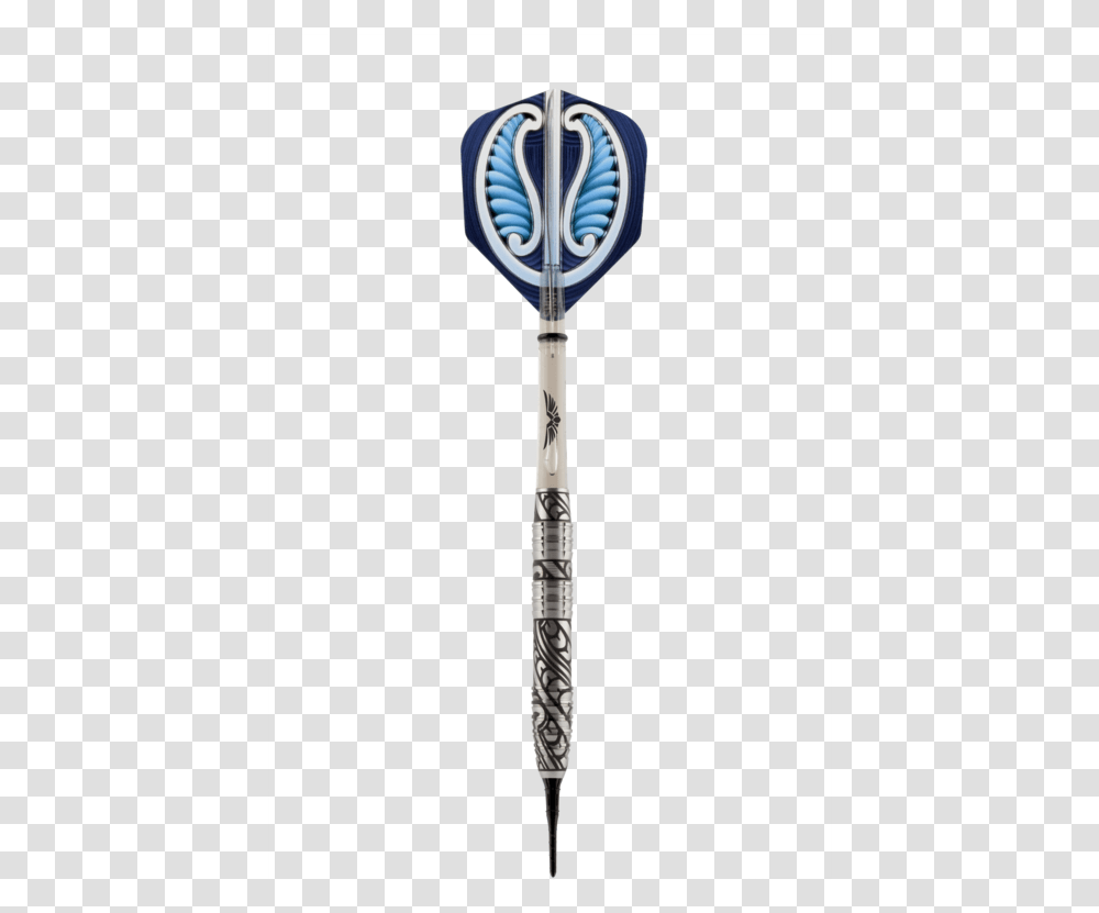Darts, Arrow, Toothbrush, Tool Transparent Png