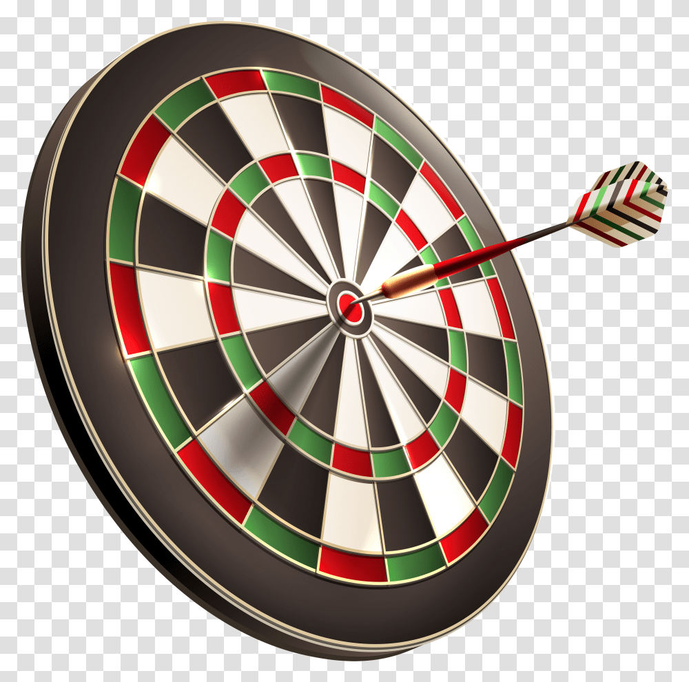 Darts Clipart Darts Transparent Png