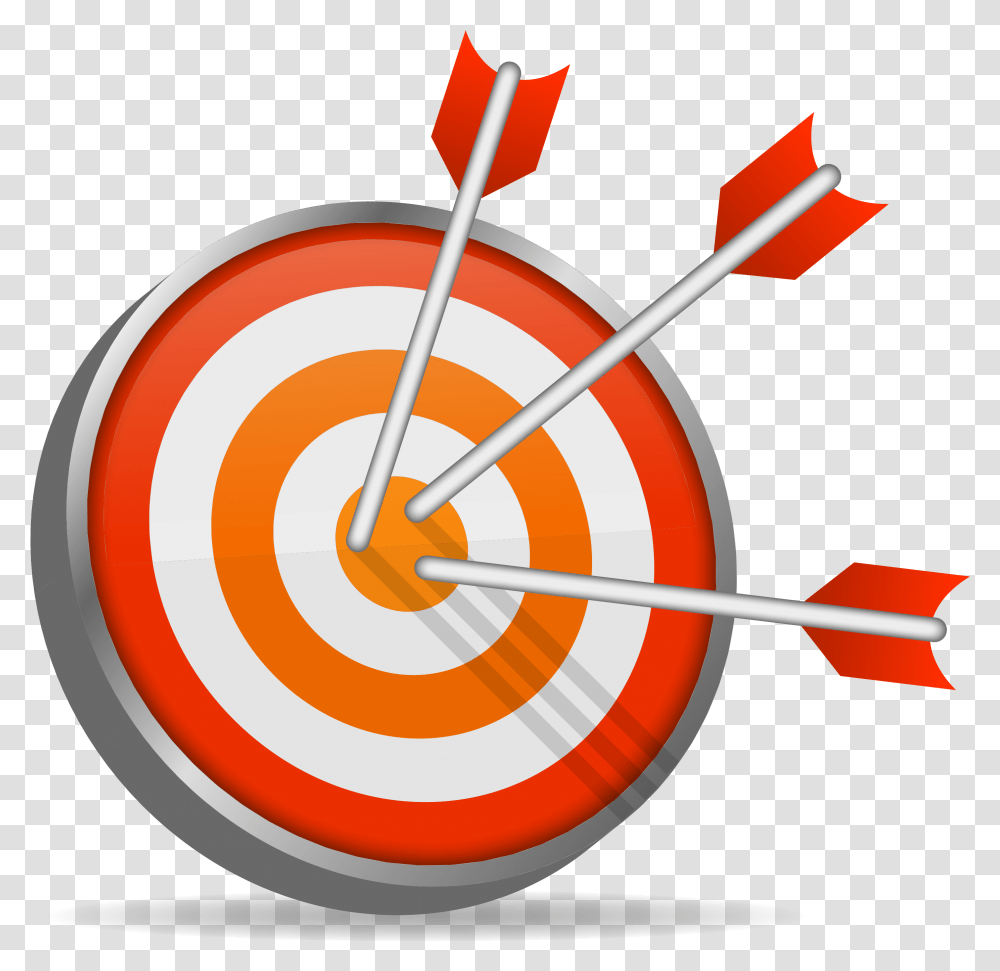 Darts Clipart Precision Aims, Game, Dynamite, Bomb, Weapon Transparent Png