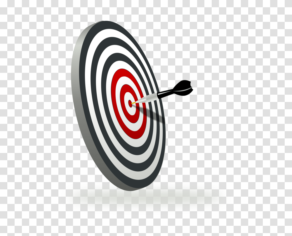 Darts Computer Icons Bullseye Game Party Shooting Target Free Transparent Png