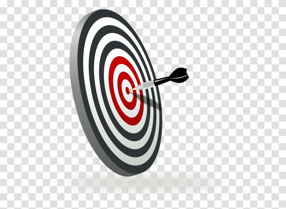 Darts Computer Icons Bullseye Game Party Shooting Target Transparent Png