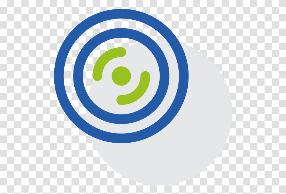 Darts Download Concentric Circles, Logo, Trademark, Egg Transparent Png