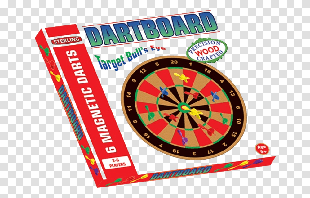 Darts Download Darts, Game, Clock Tower, Architecture, Building Transparent Png