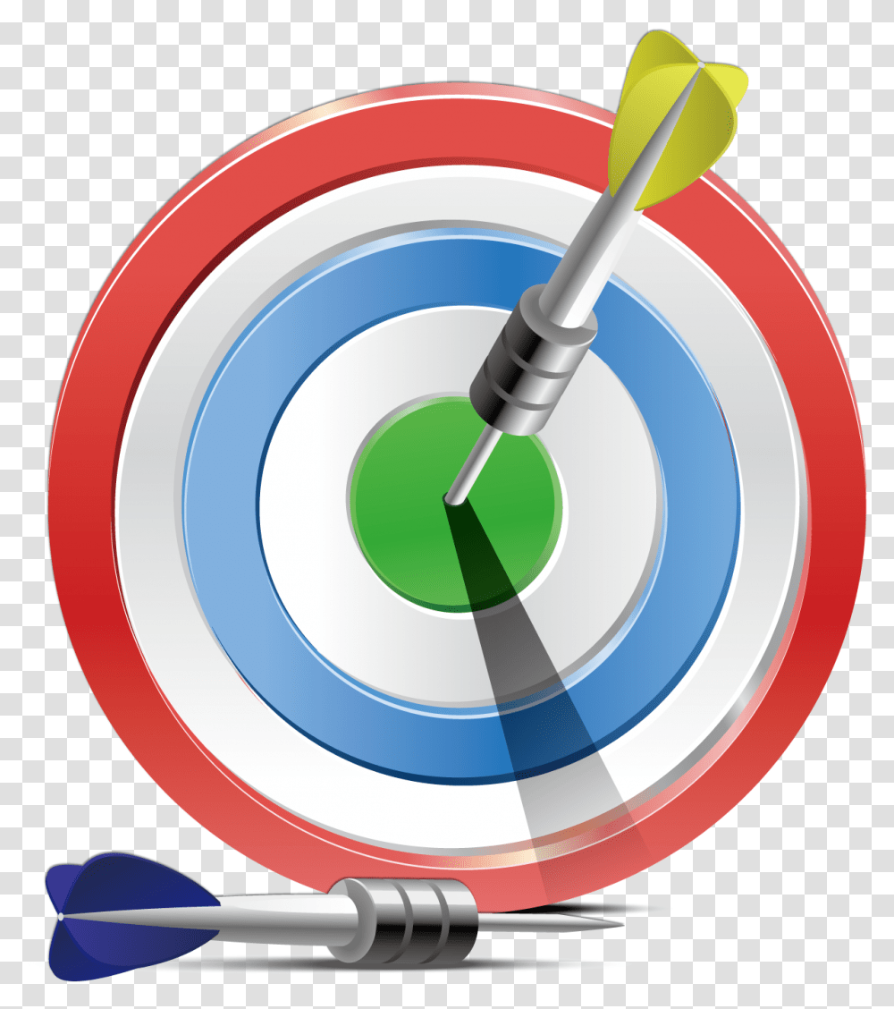 Darts Game Icon Clipart Download Darts Game Icon Transparent Png