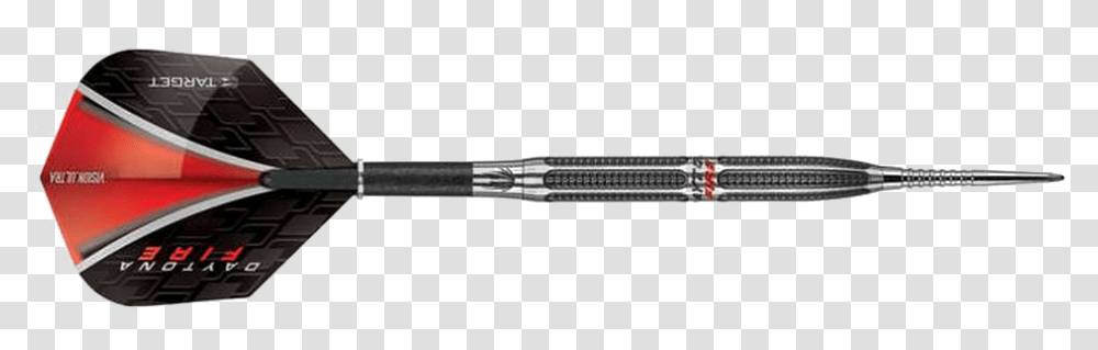 Darts High Quality Image Steel Tip Dart, Weapon, Gun, People, Pen Transparent Png