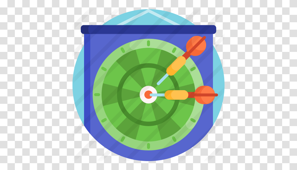 Darts Huf Circle, Game, Photography, Sport, Sports Transparent Png