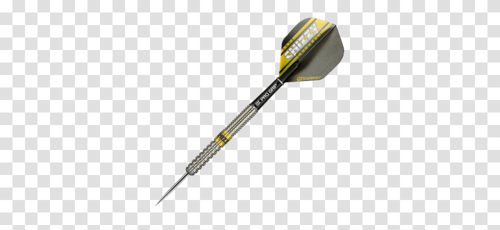 Darts Images, Game, Bow Transparent Png