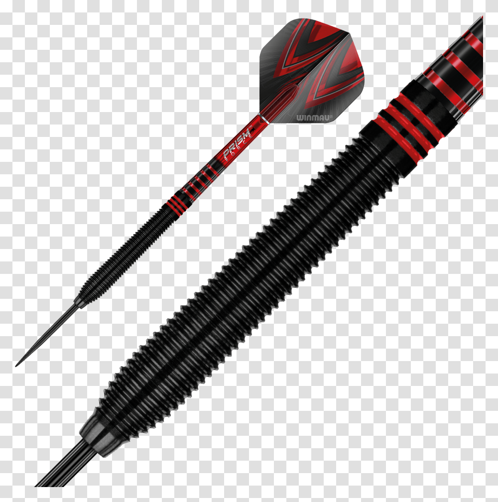 Darts Nyilak, Game, Screw, Machine Transparent Png