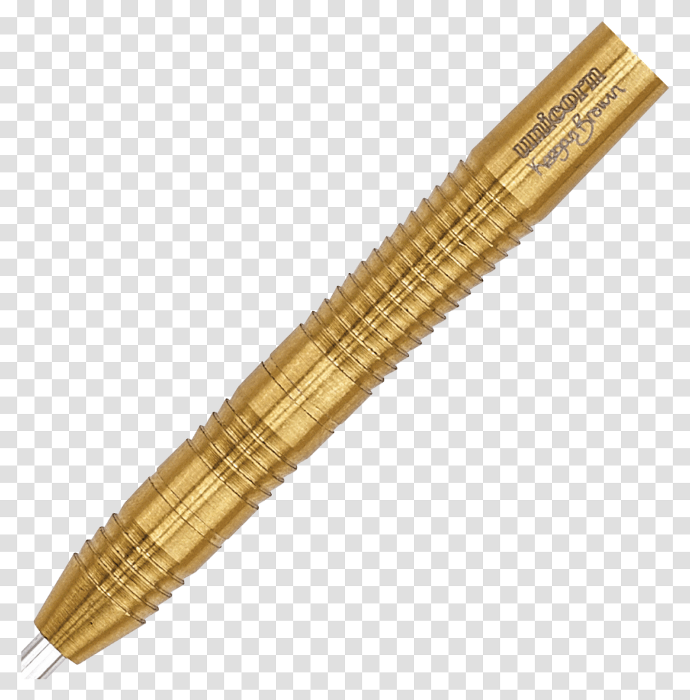 Darts, Pen, Screw, Machine, Fountain Pen Transparent Png