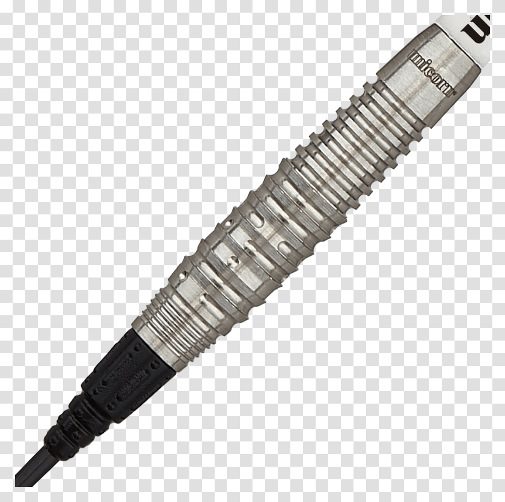 Darts, Screw, Machine, Pen, Tool Transparent Png