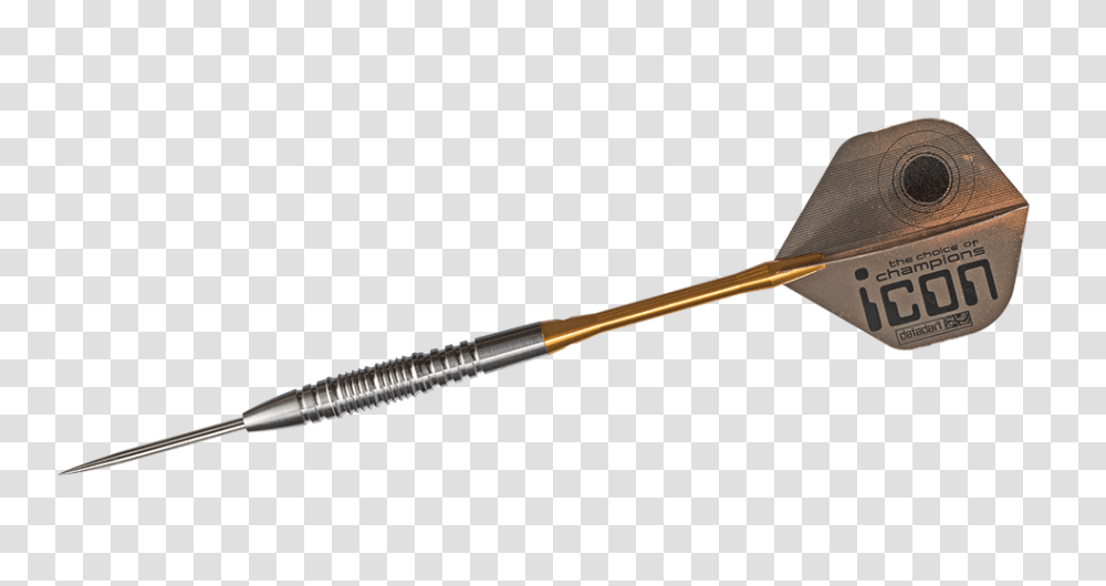 Darts, Sport, Arrow, Sports Transparent Png