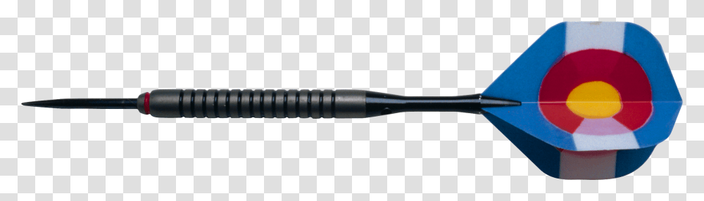 Darts, Sport, Baseball Bat, Team Sport, Sports Transparent Png