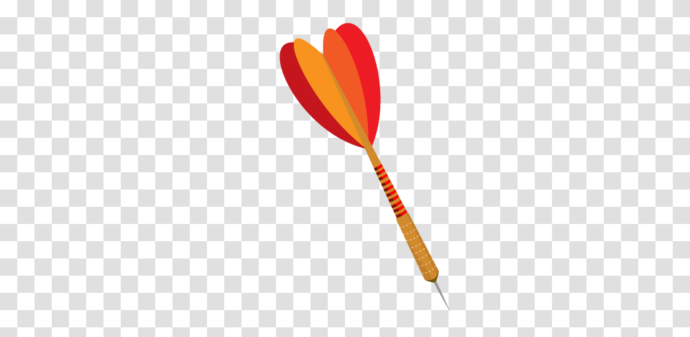 Darts, Sport, Game, Arrow Transparent Png