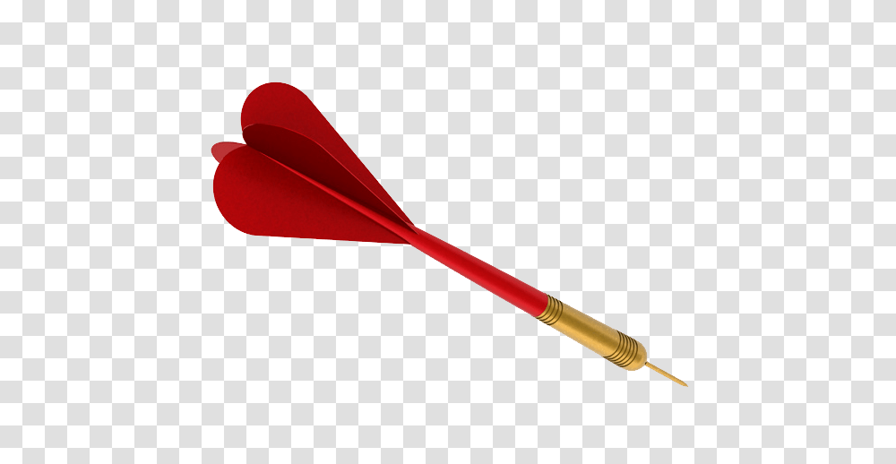 Darts, Sport, Game, Baseball Bat, Team Sport Transparent Png