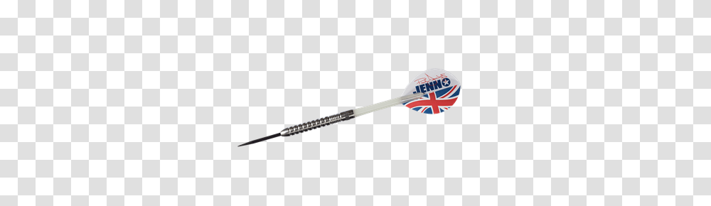 Darts, Sport, Game, Baseball Bat, Team Sport Transparent Png