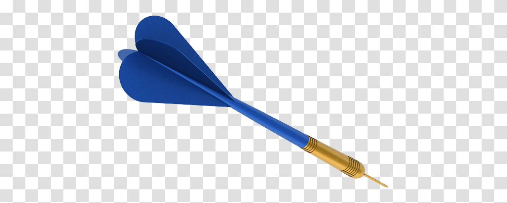 Darts, Sport, Game, Baseball Bat, Team Sport Transparent Png