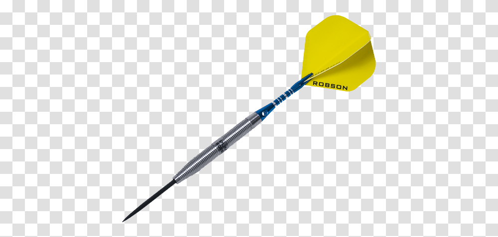 Darts, Sport, Game, Baseball Bat, Team Sport Transparent Png