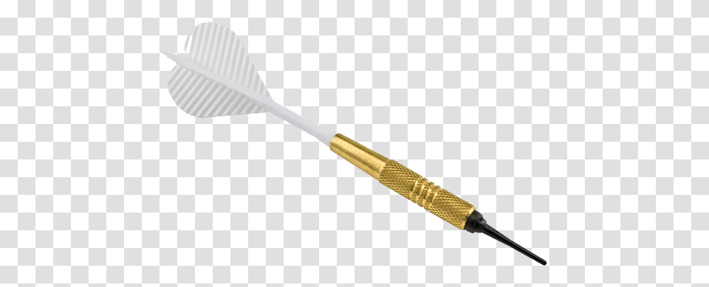 Darts, Sport, Game, Brush, Tool Transparent Png