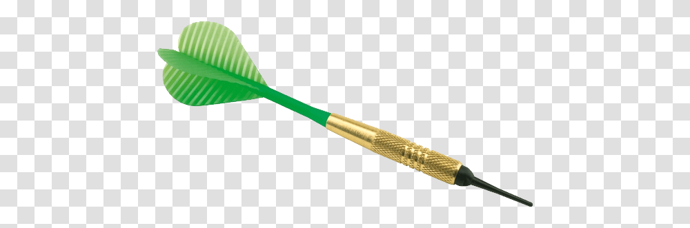 Darts, Sport, Game, Brush, Tool Transparent Png