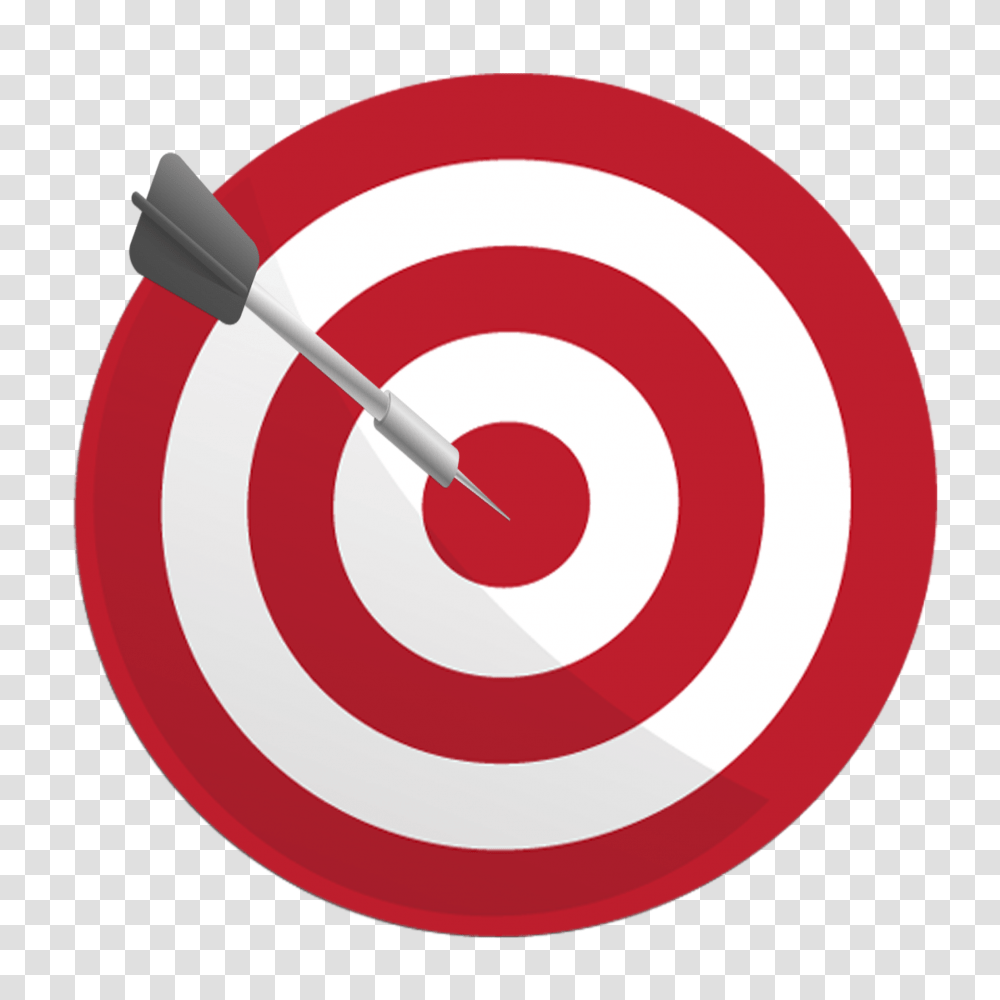 Darts, Sport, Game, Face, Crowd Transparent Png