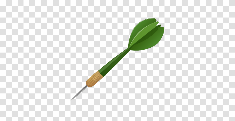 Darts, Sport, Game, Food Transparent Png