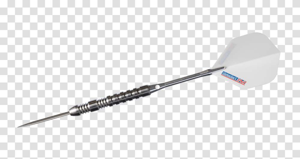 Darts, Sport, Game, Oars Transparent Png