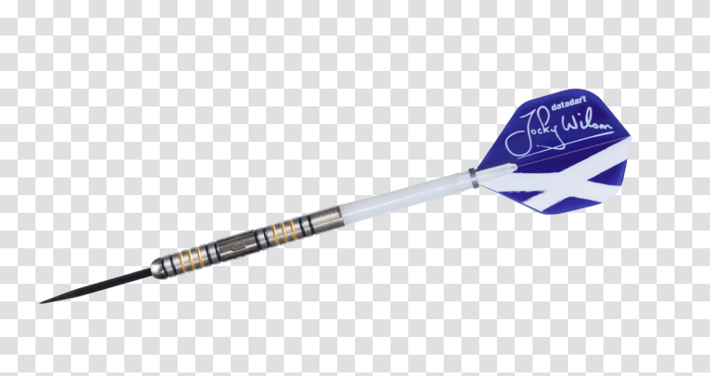 Darts, Sport, Game, Oars Transparent Png