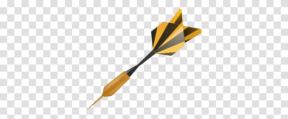 Darts, Sport, Game, Shovel, Tool Transparent Png