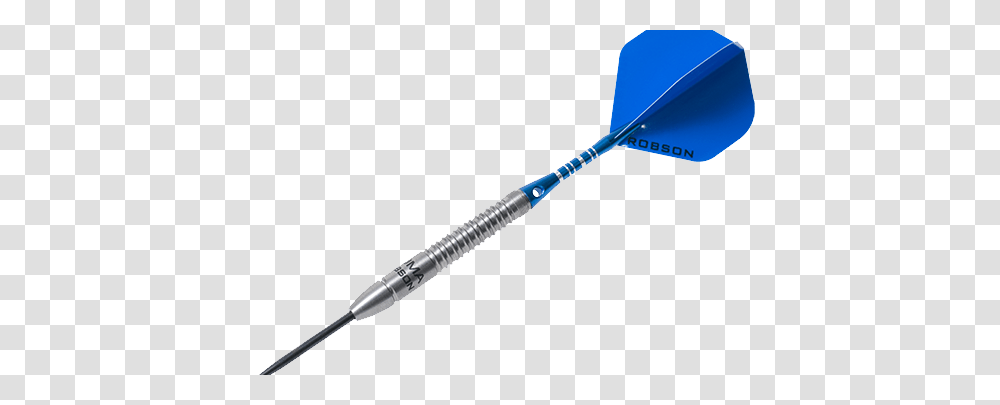 Darts, Sport, Game, Shovel, Tool Transparent Png