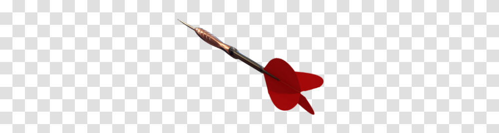 Darts, Sport, Game, Shovel, Tool Transparent Png