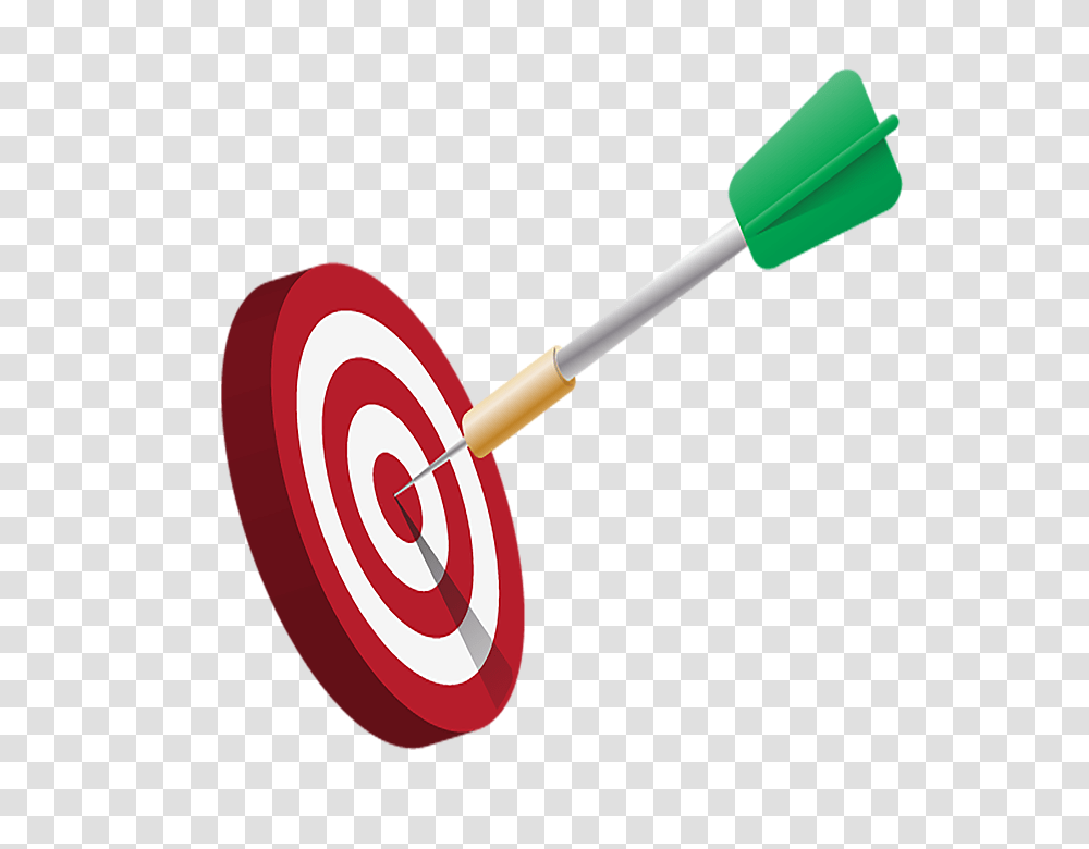 Darts, Sport, Game, Shovel, Tool Transparent Png