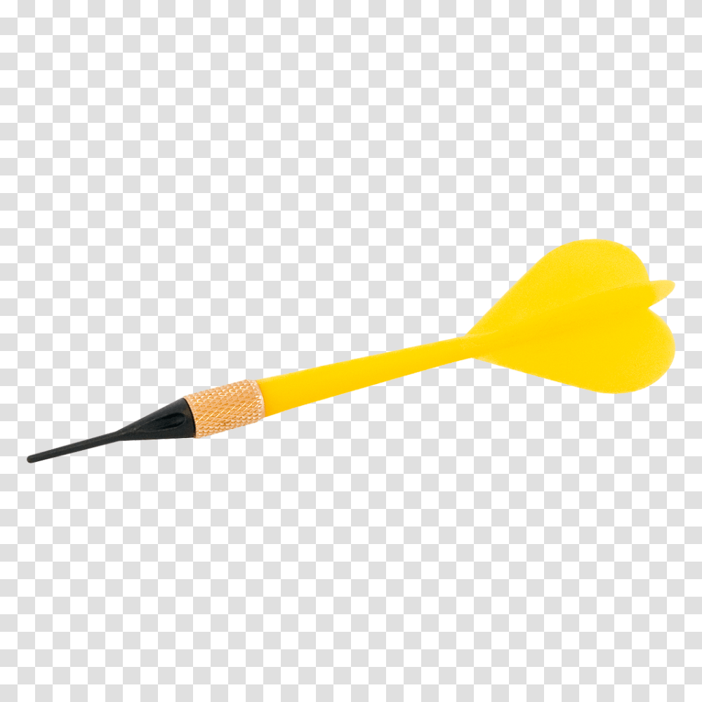 Darts, Sport, Game, Spoon, Cutlery Transparent Png