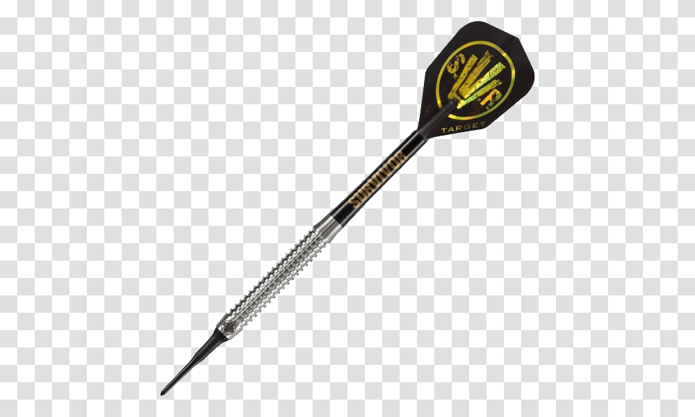 Darts, Sport, Game, Sword, Blade Transparent Png