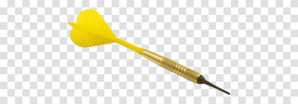 Darts, Sport, Game Transparent Png