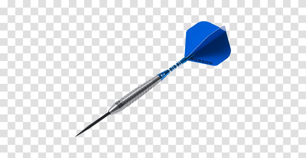 Darts, Sport, Game Transparent Png