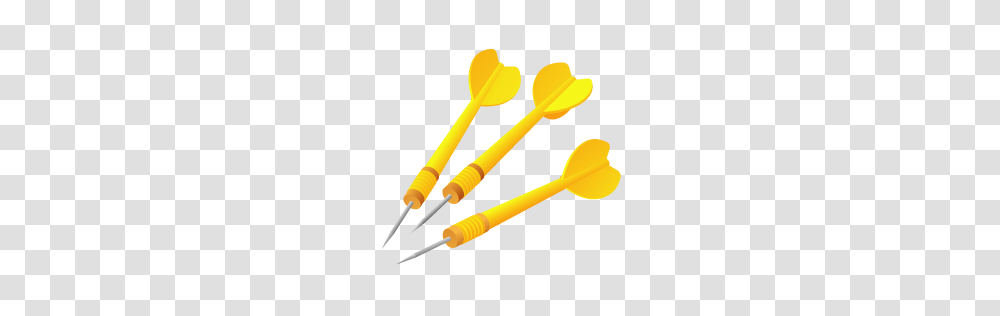 Darts, Sport, Game Transparent Png