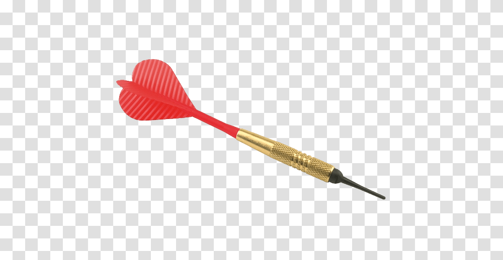 Darts, Sport, Game Transparent Png