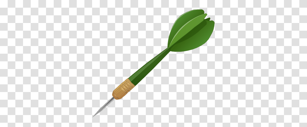 Darts, Sport, Game Transparent Png