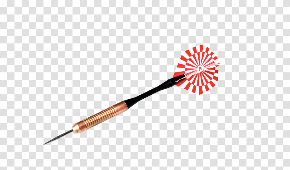 Darts, Sport, Game Transparent Png