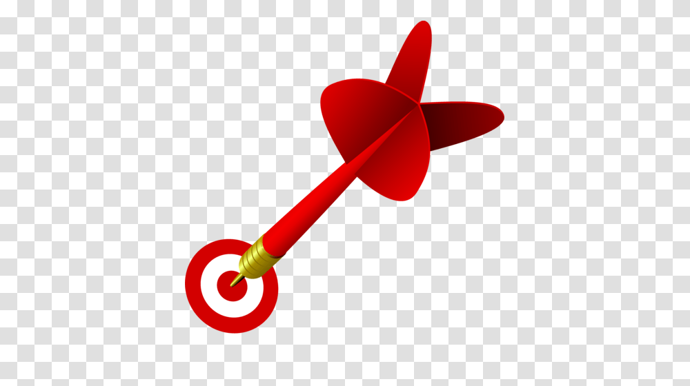 Darts, Sport, Game Transparent Png