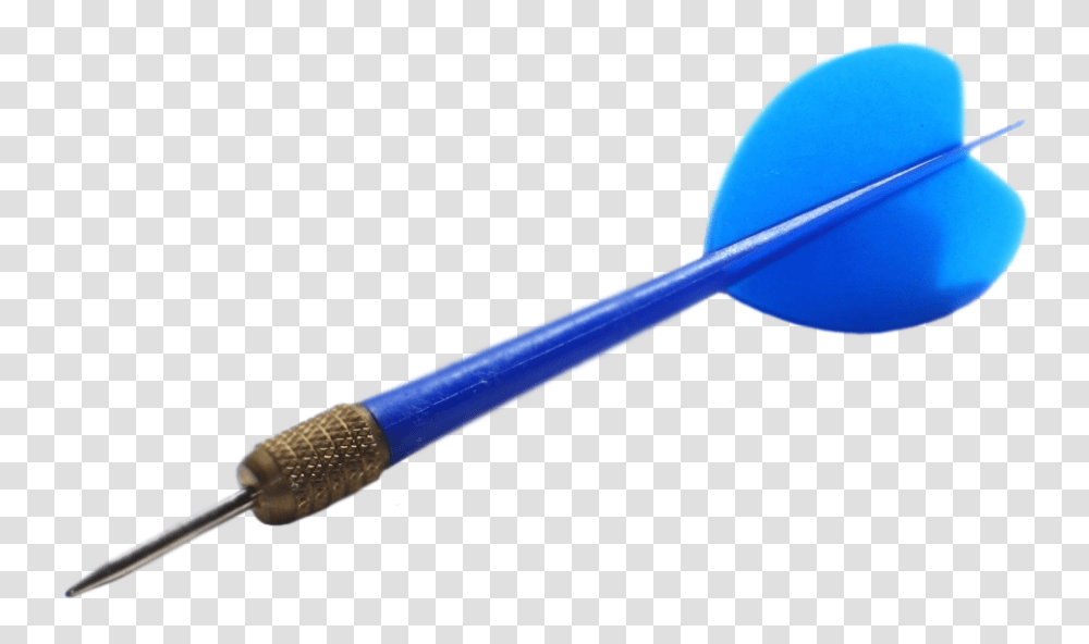 Darts, Sport, Game Transparent Png