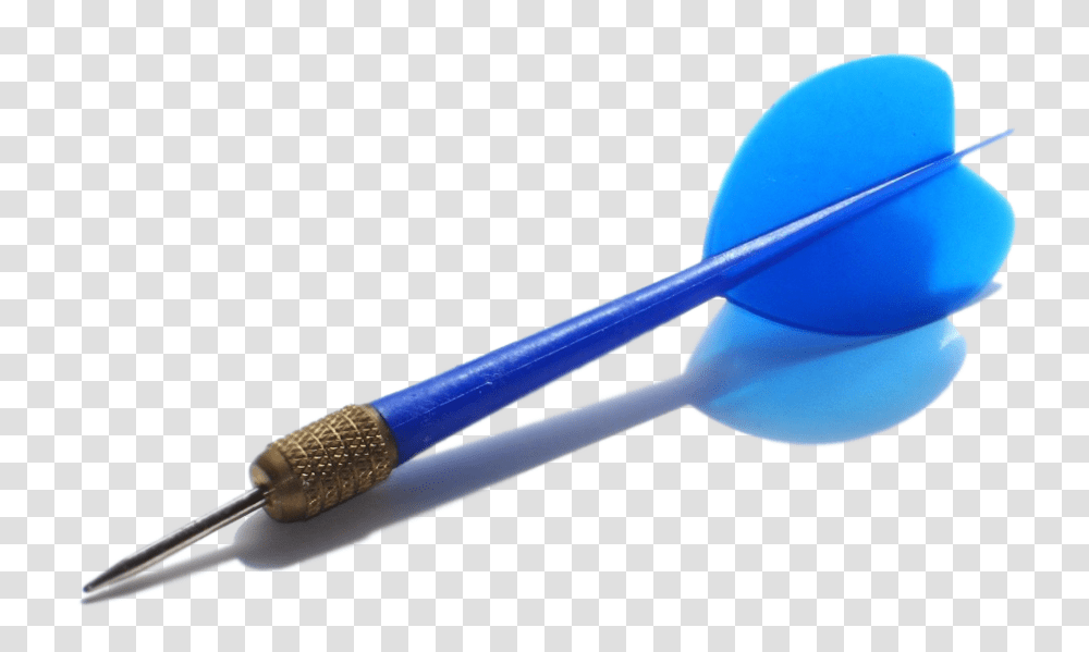 Darts, Sport, Game Transparent Png